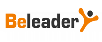 Beleader