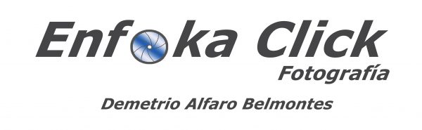 Enfoka-fotografia-Demetrio-600x185