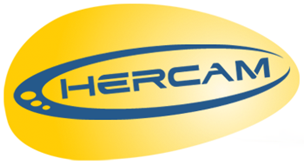 Hercam
