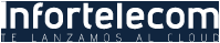 Infortelecom