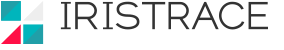Iristrace