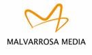 Malvarrosa