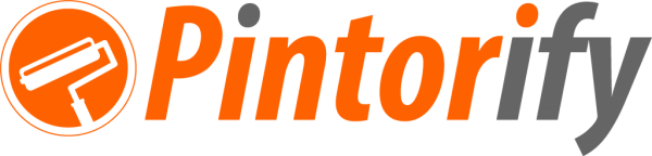 Pintorify-600x144