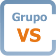 VS-Grupo