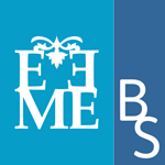 eeme_logo