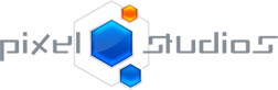 pixel_studios_logo