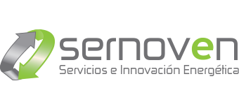 sernoven