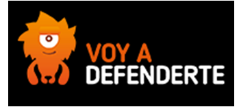 voy-a-defenderte-logo